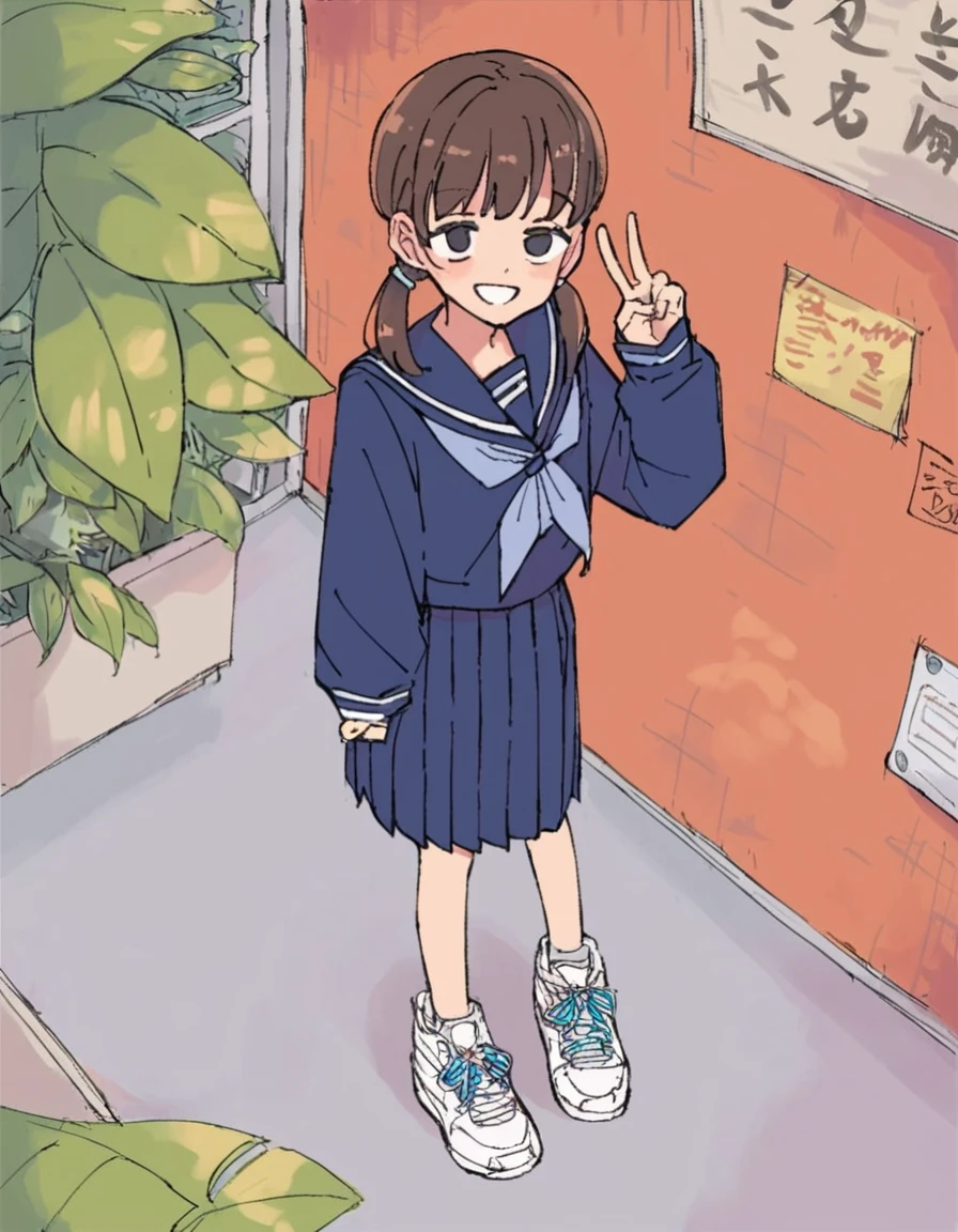 Preview 4