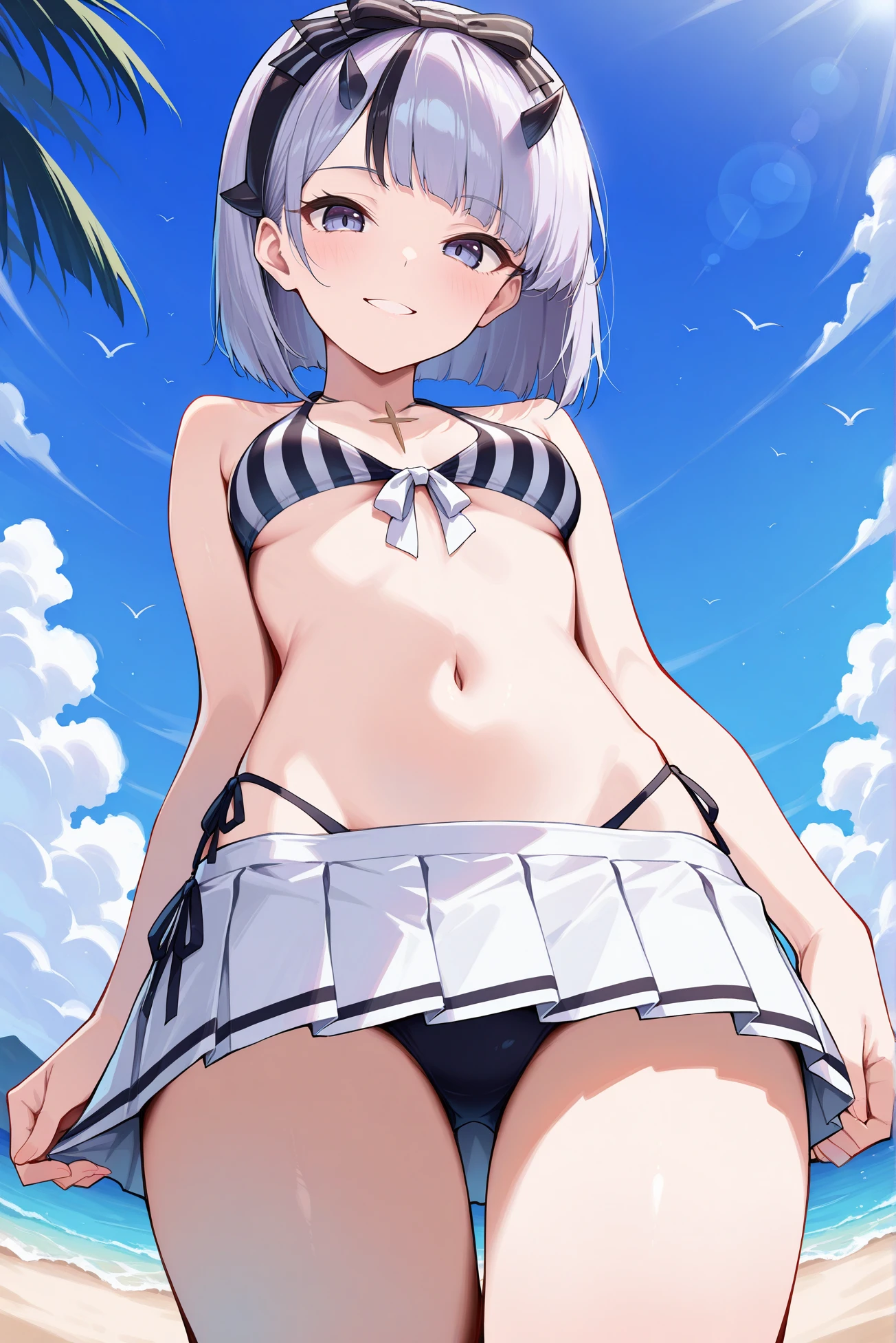 Preview 5