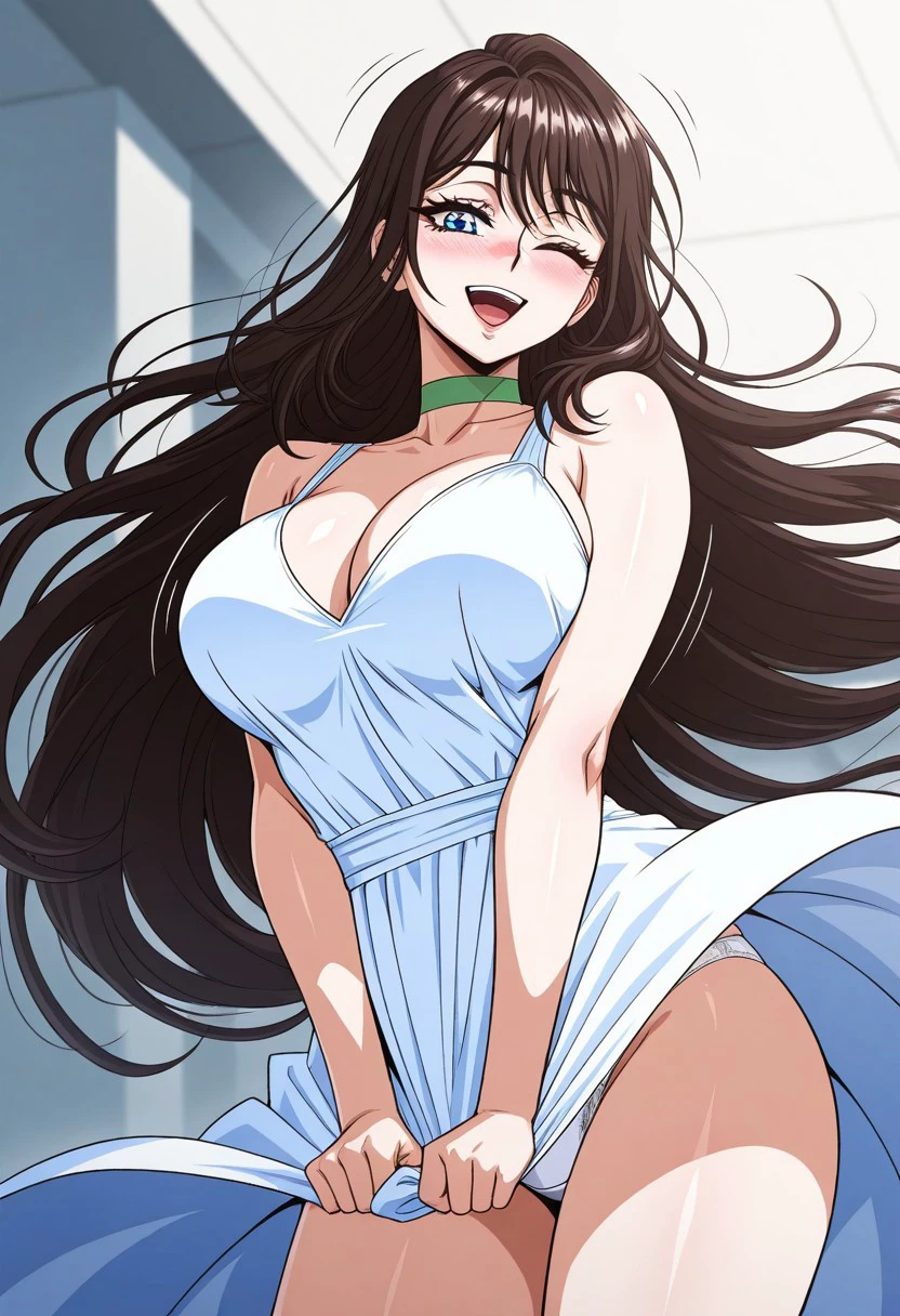 Preview 9