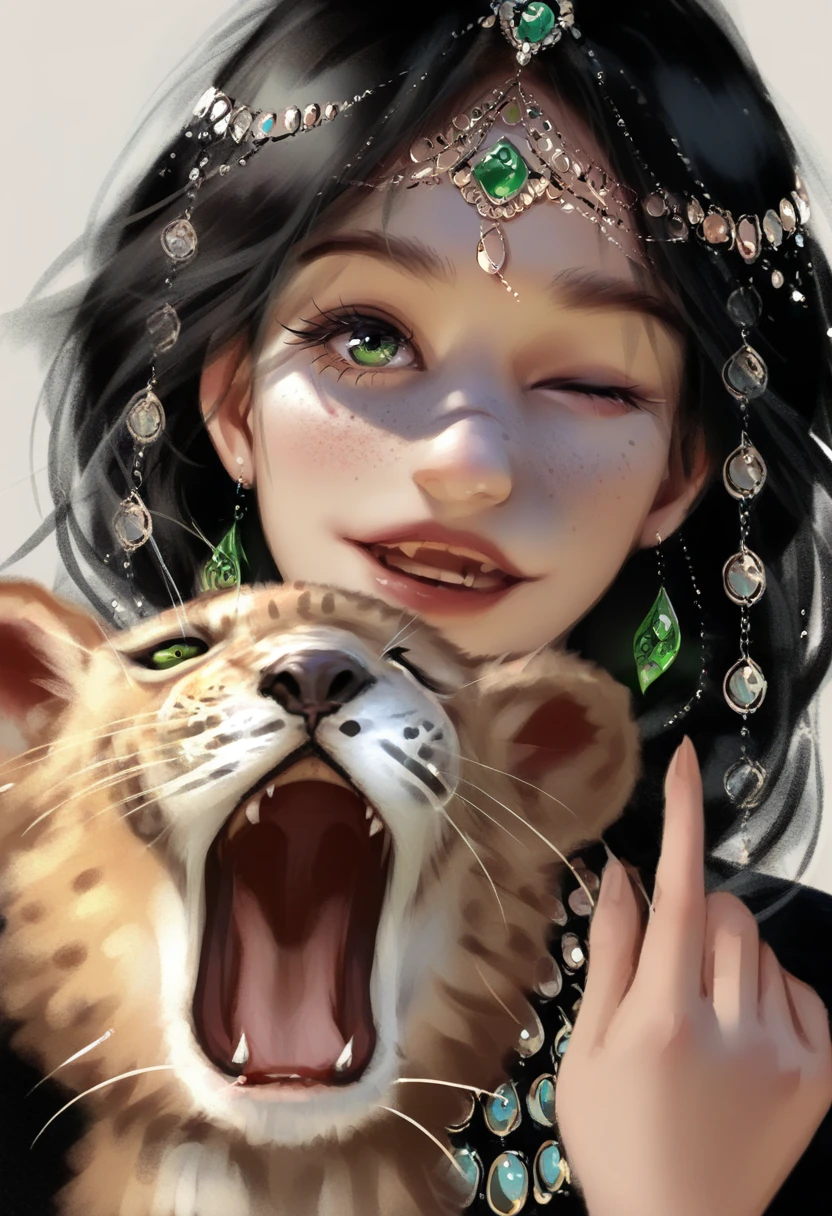 Preview 8
