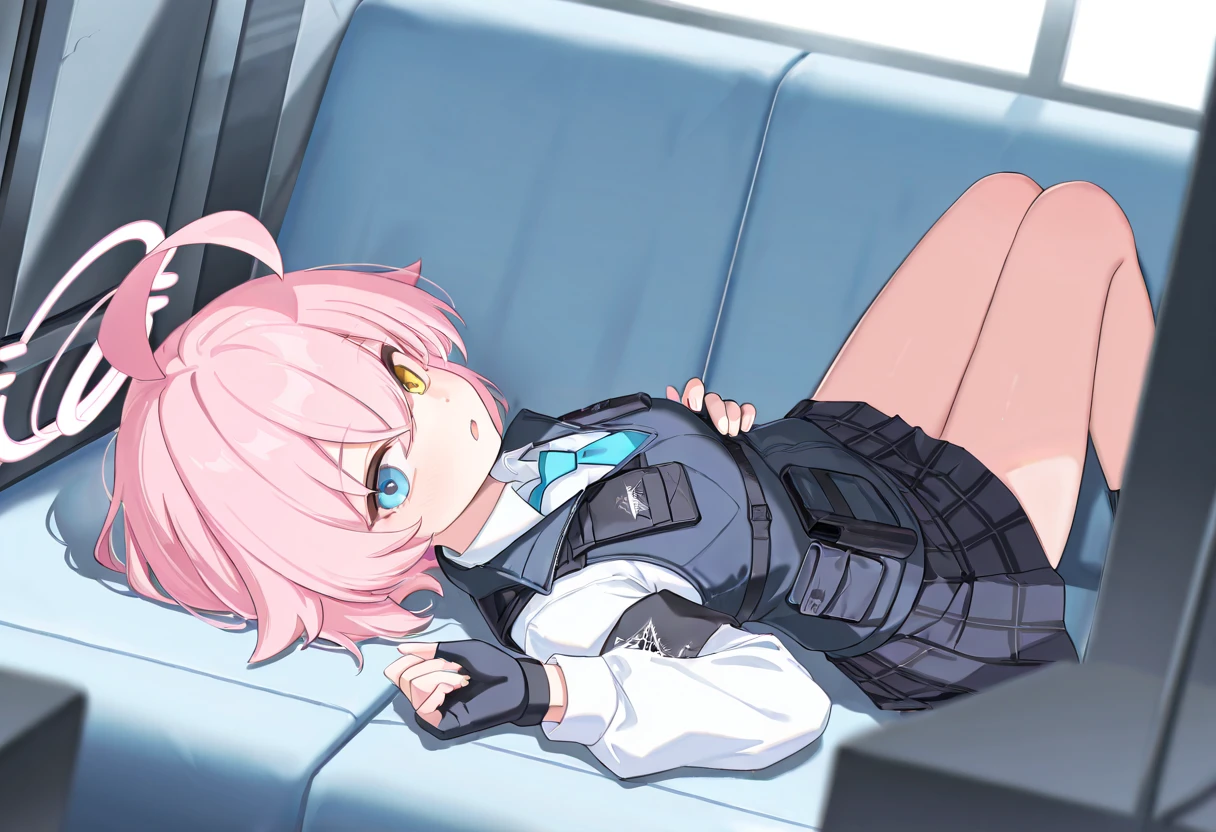 Preview 4