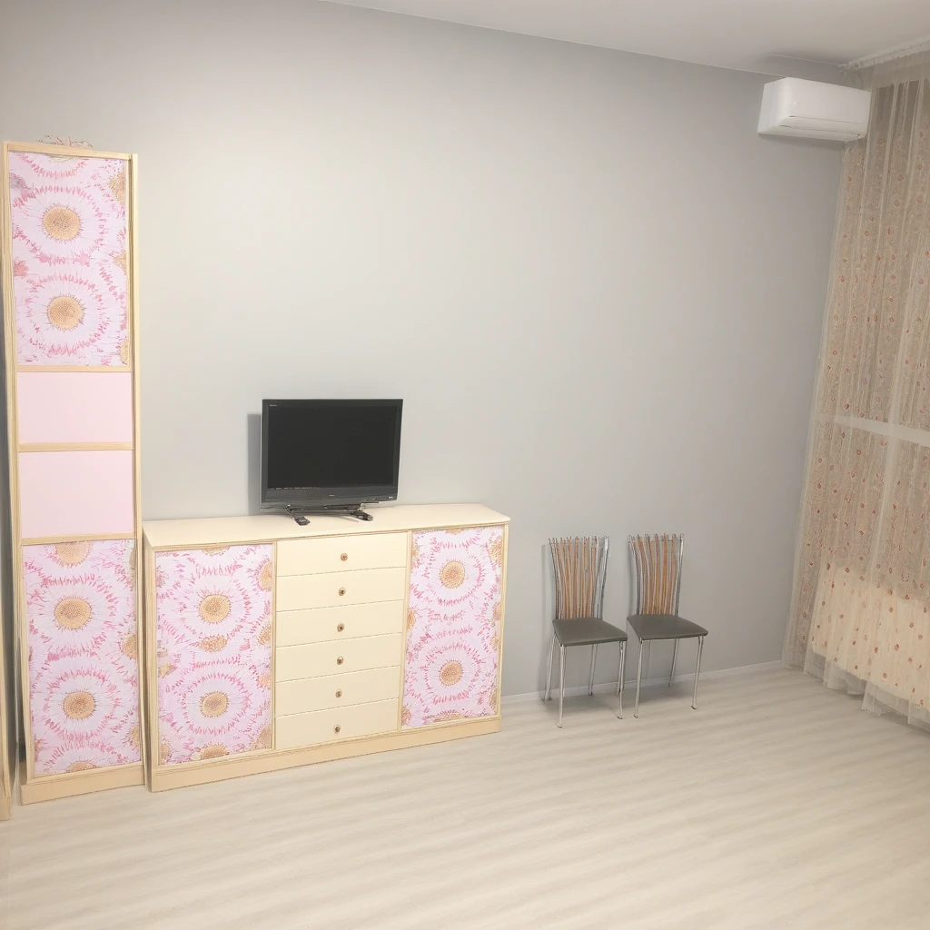 sophiaroom V1