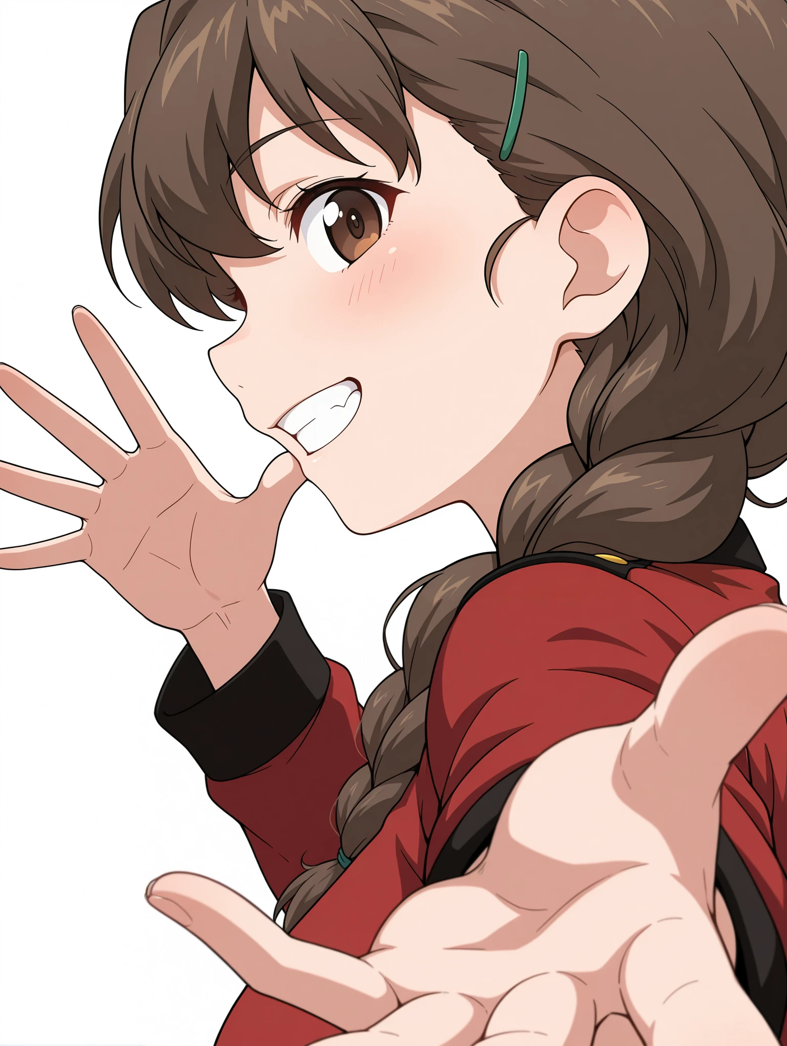 Preview 7