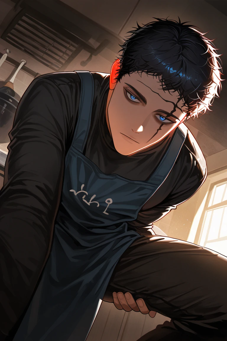 Preview 8