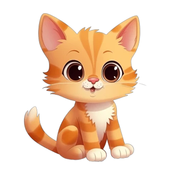 Test cat V1