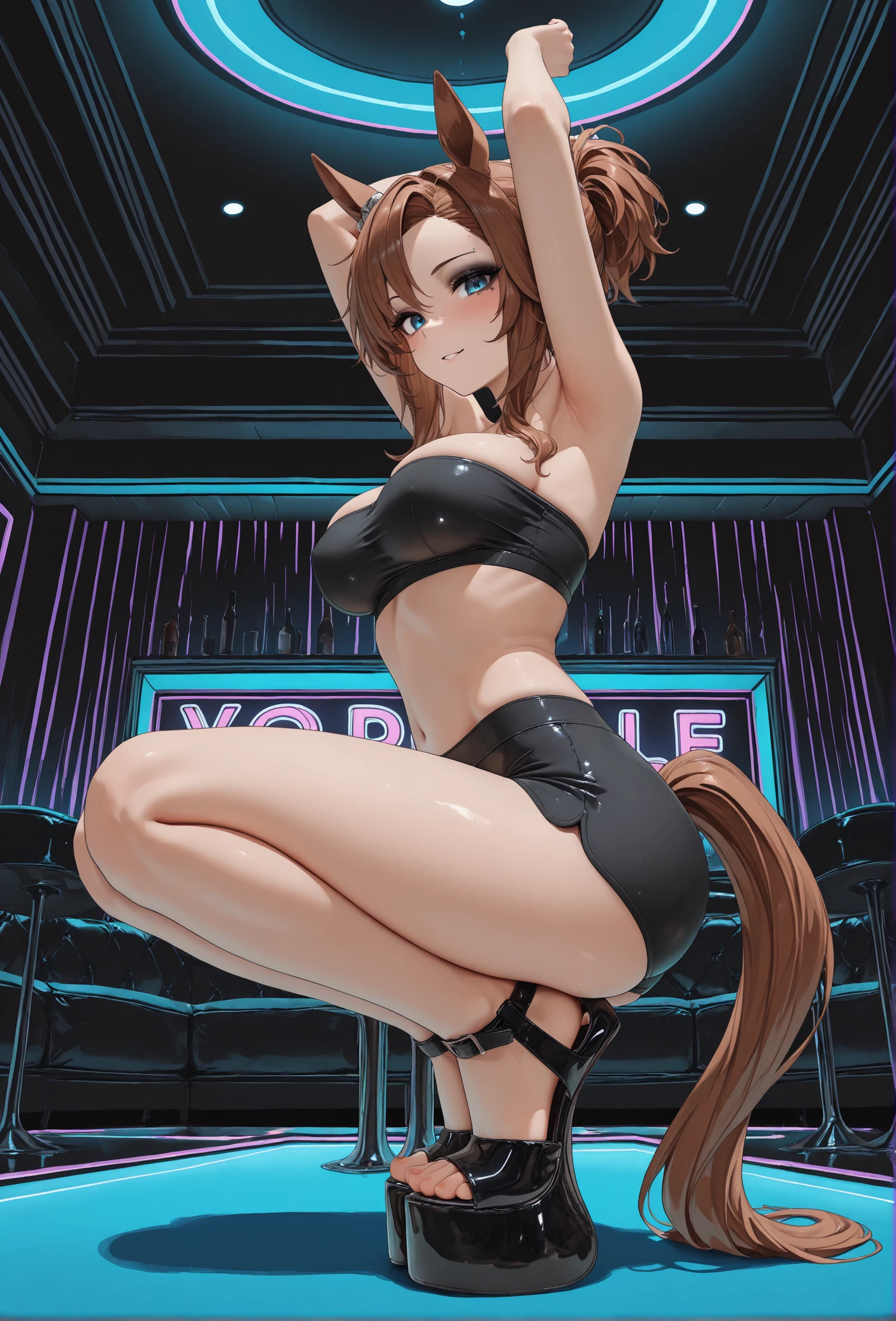Preview 4