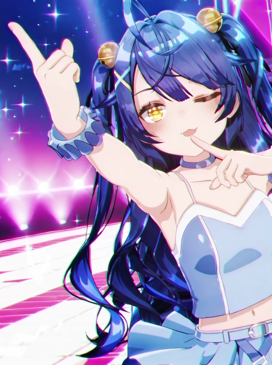 Preview 4
