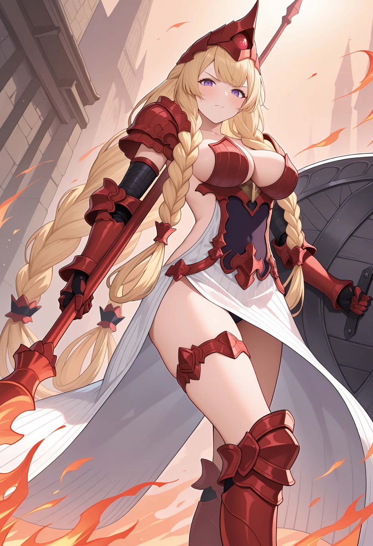 Preview 5