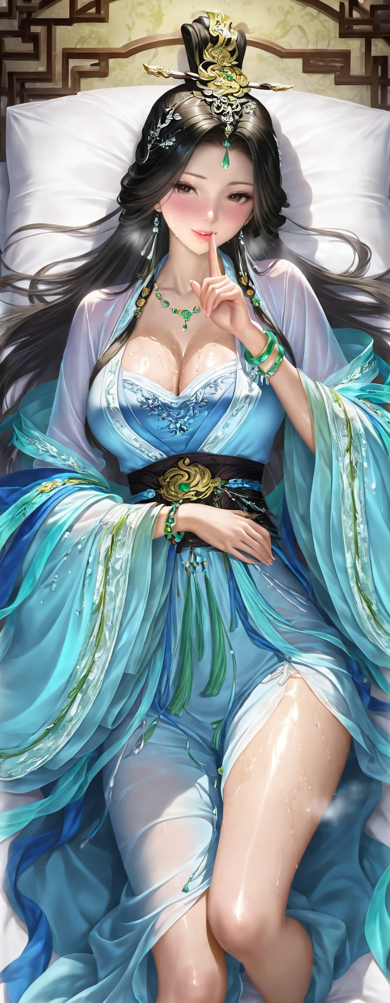三国杀柏灵筠 v1.0