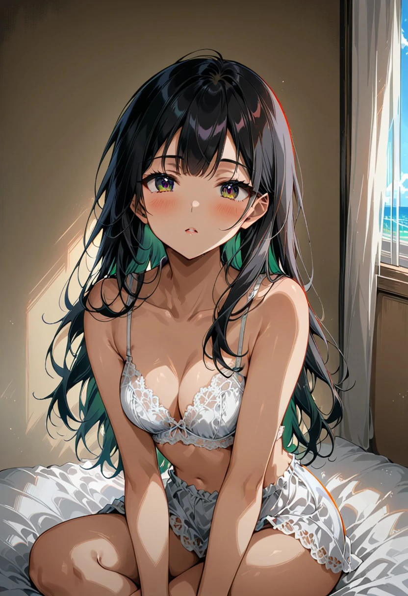 Preview 3