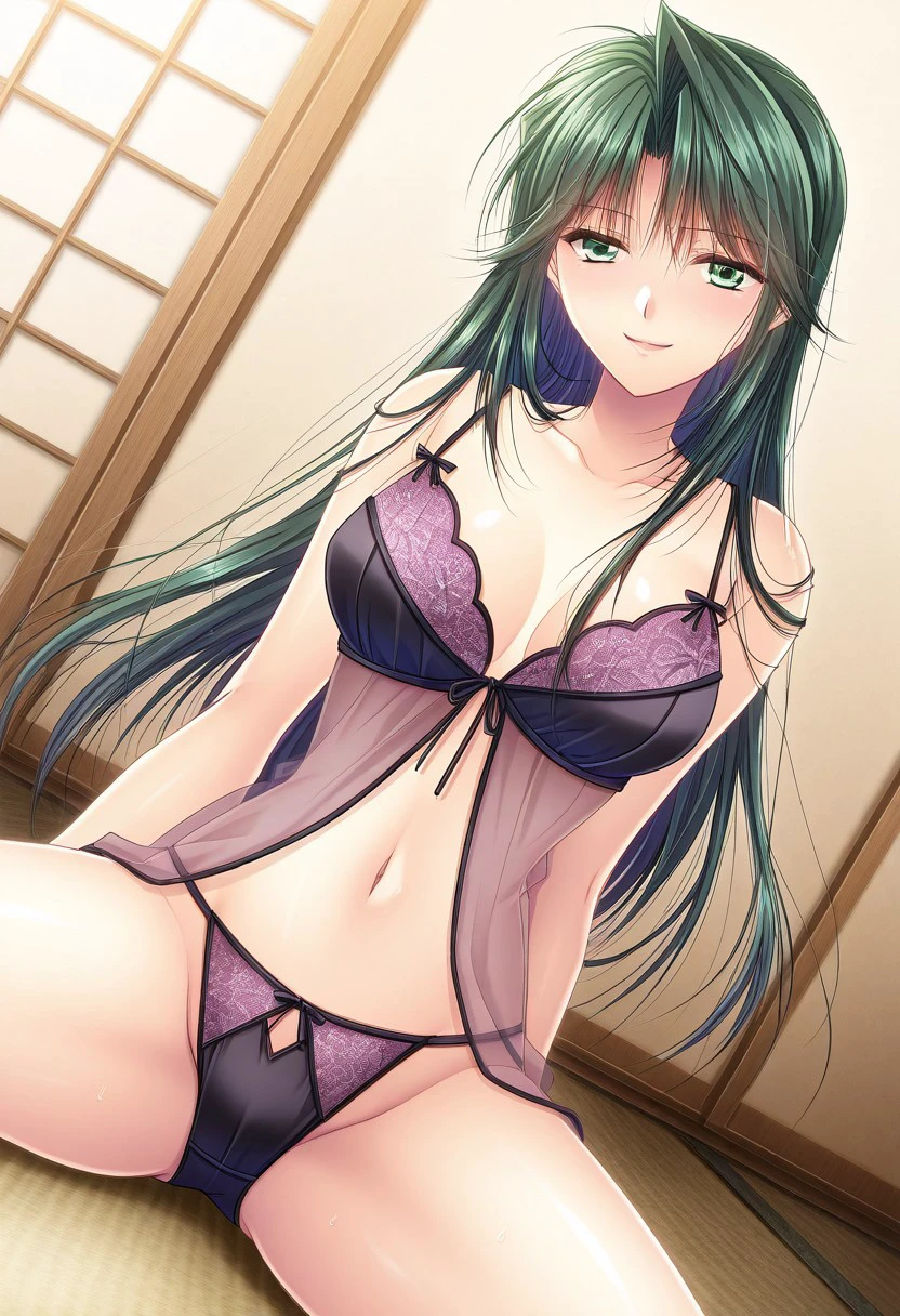 Preview 9