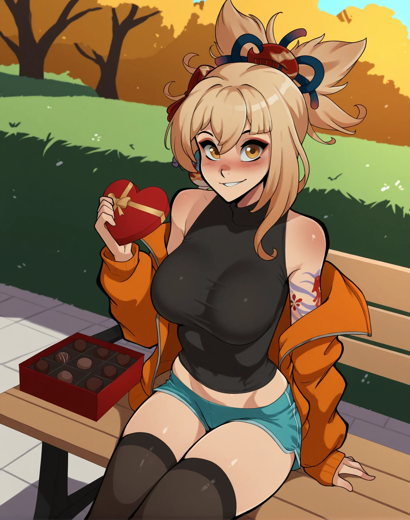 Preview 4