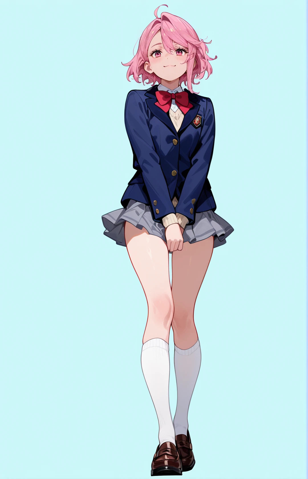 Preview 3