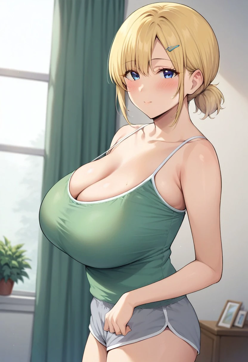 Preview 1