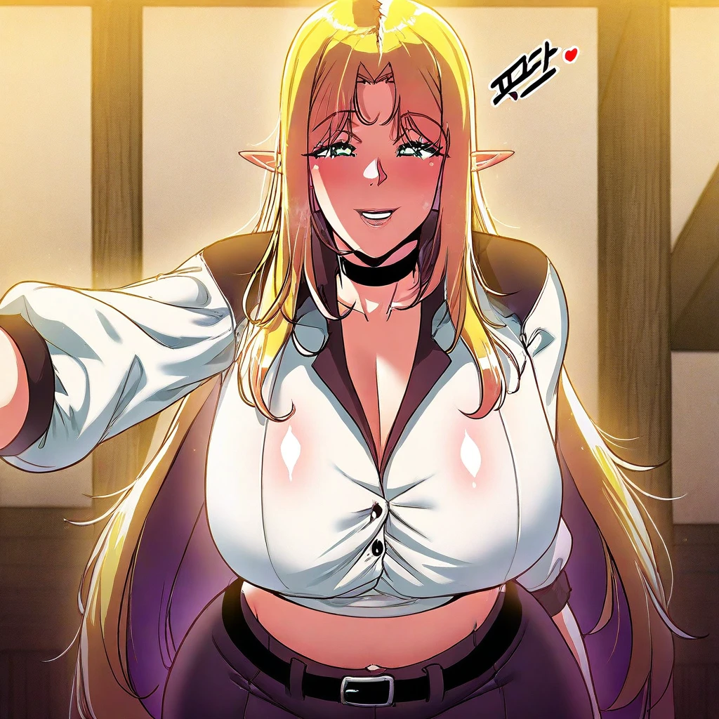 multiple futanari and 1 girl, 2 Zelda’s from breath of the wild and tears of the kingdom, slave mistress, dominatrix, Mature futanari and young woman having oral sex, futanari has huge breasts and huge erect penis, young woman with large breasts and wet vagina, Futanari holding girl under knees, spread legs, penis penetrating vagina from beneath girl, muscular futanari, futanari's fingers rubbing top of vagina, huge breasts, sex scene, girl being penetrated by futanari, girl bouncing on futanari penis, girls face pinned on wall, booty up, penetrated from behind, girl's eyes closed with mouth open, futanari penetrating girl while stimulating clit, excited face, sensual scene, NSFW, climax,