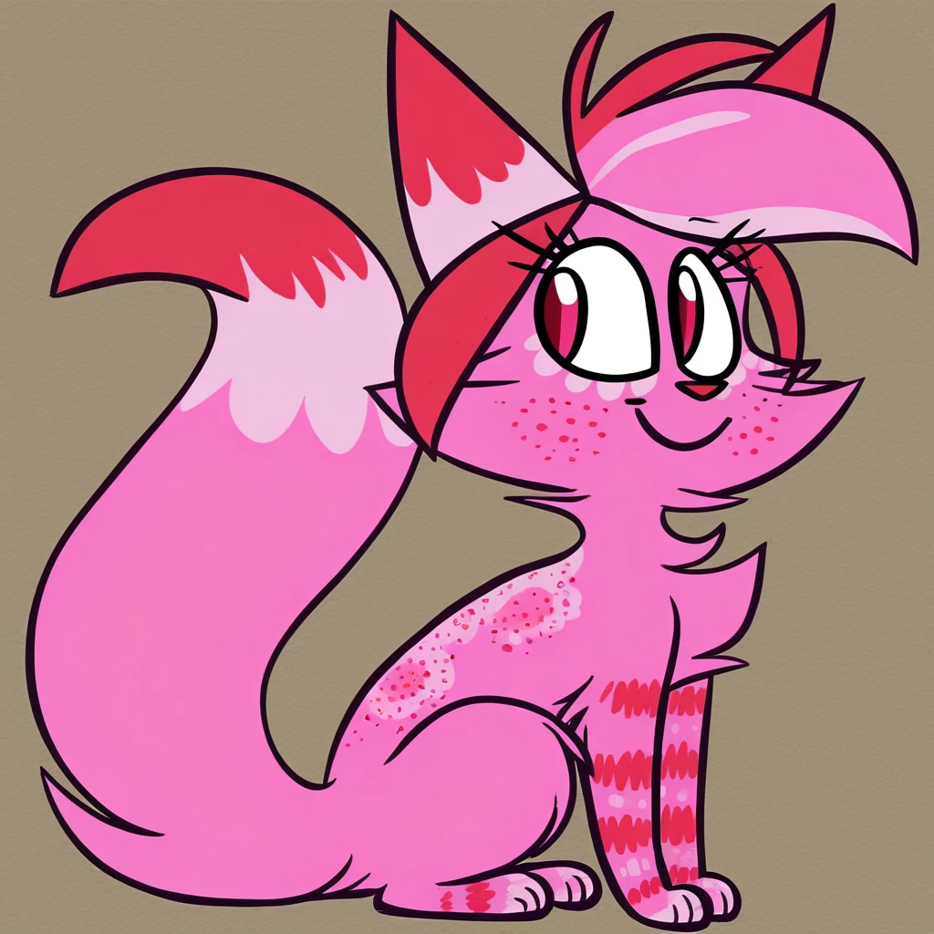 Jasmine Fragrance V1