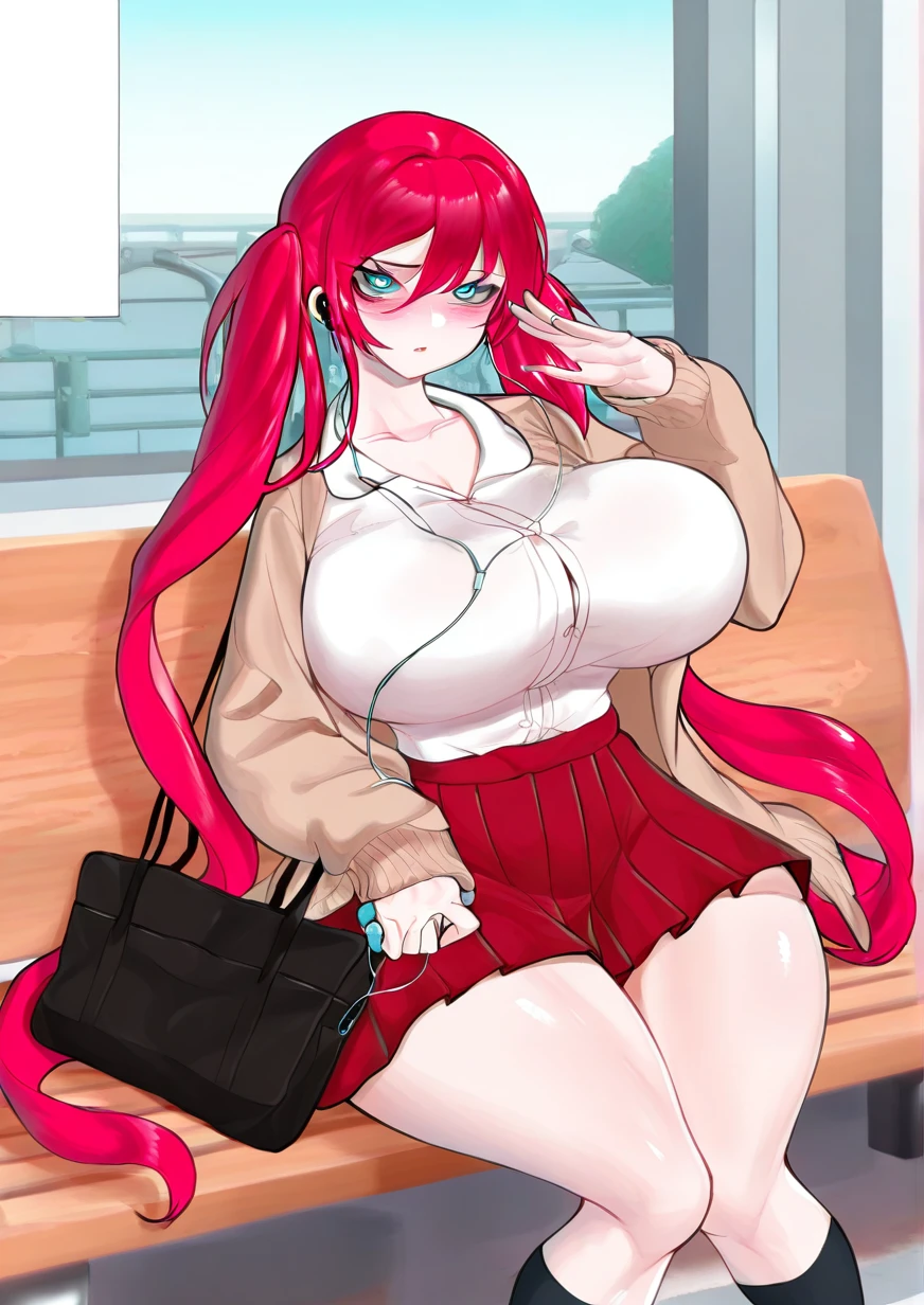 Dallim STYLE (pony+illustrious) illustrious