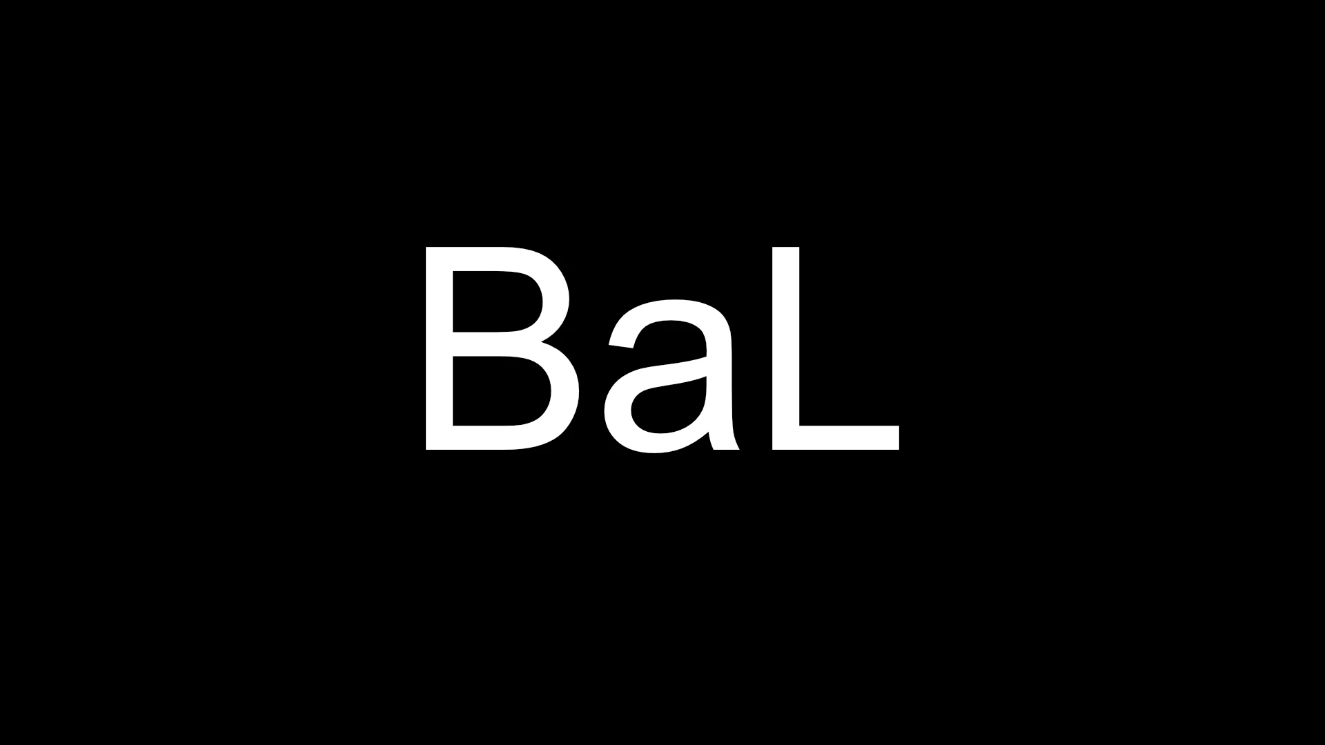BaL BaL