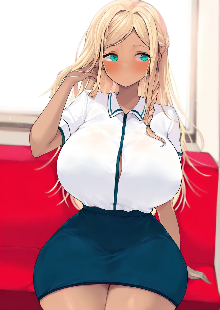 GURAMI style (pony+illustrious) illustrious