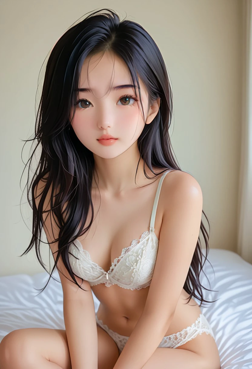 Preview 6