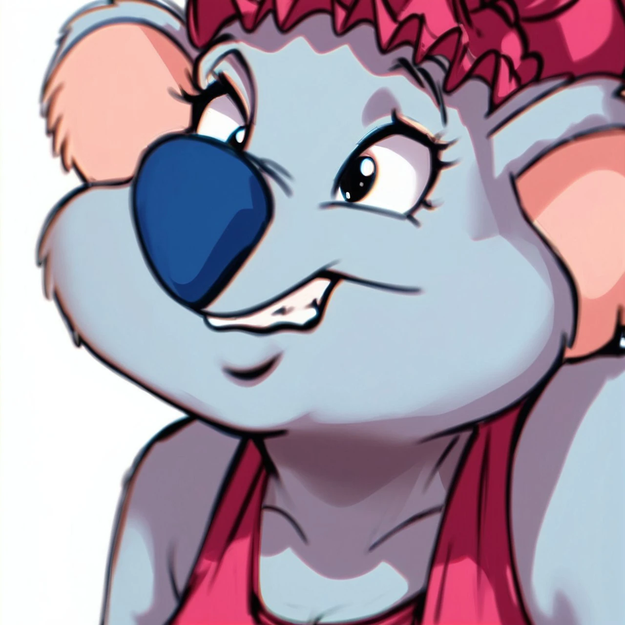 Preview 9