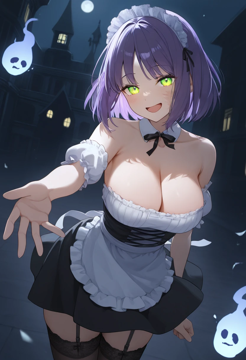 Preview 3