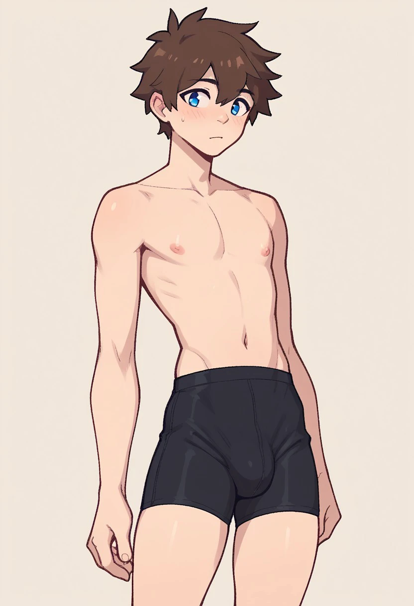 Lin (changed) Lin (changed) V1