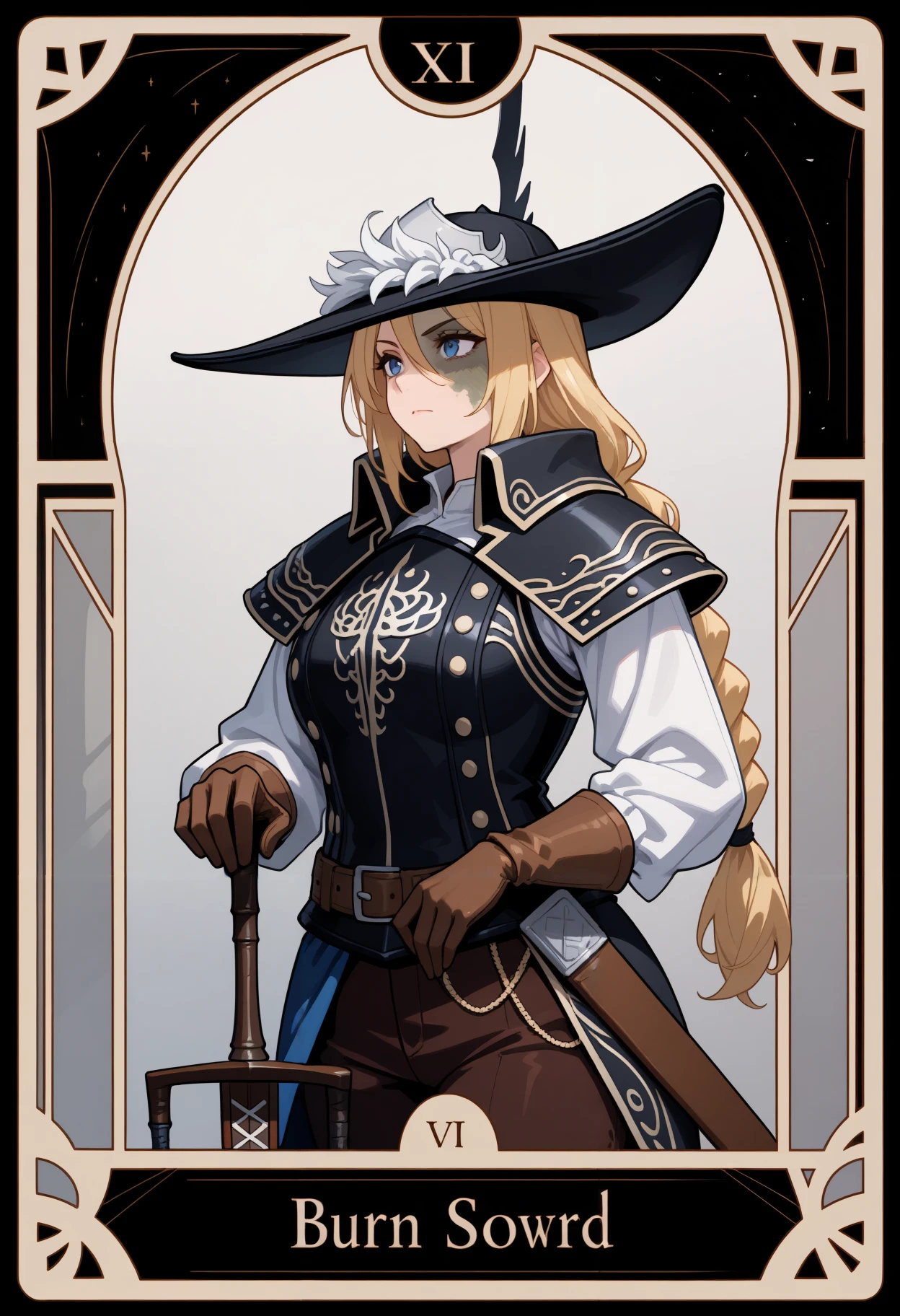 Preview 10