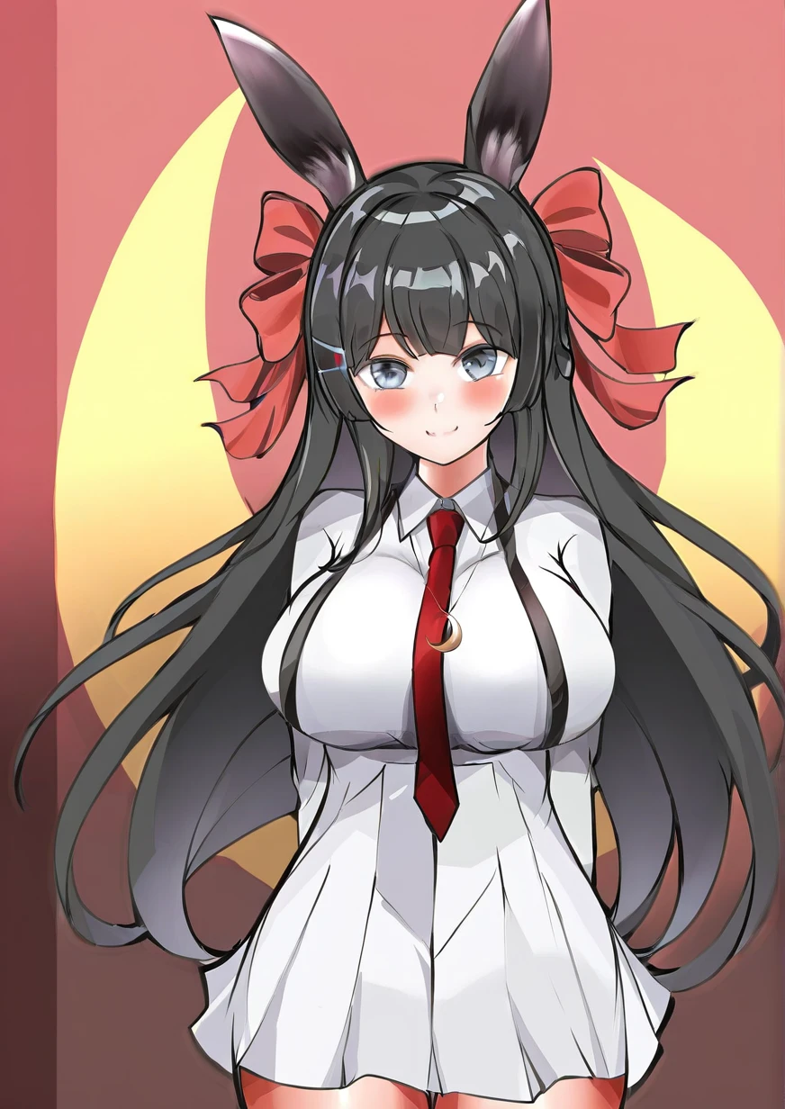 Ingyeohan style (pony+illustrious) illustrious