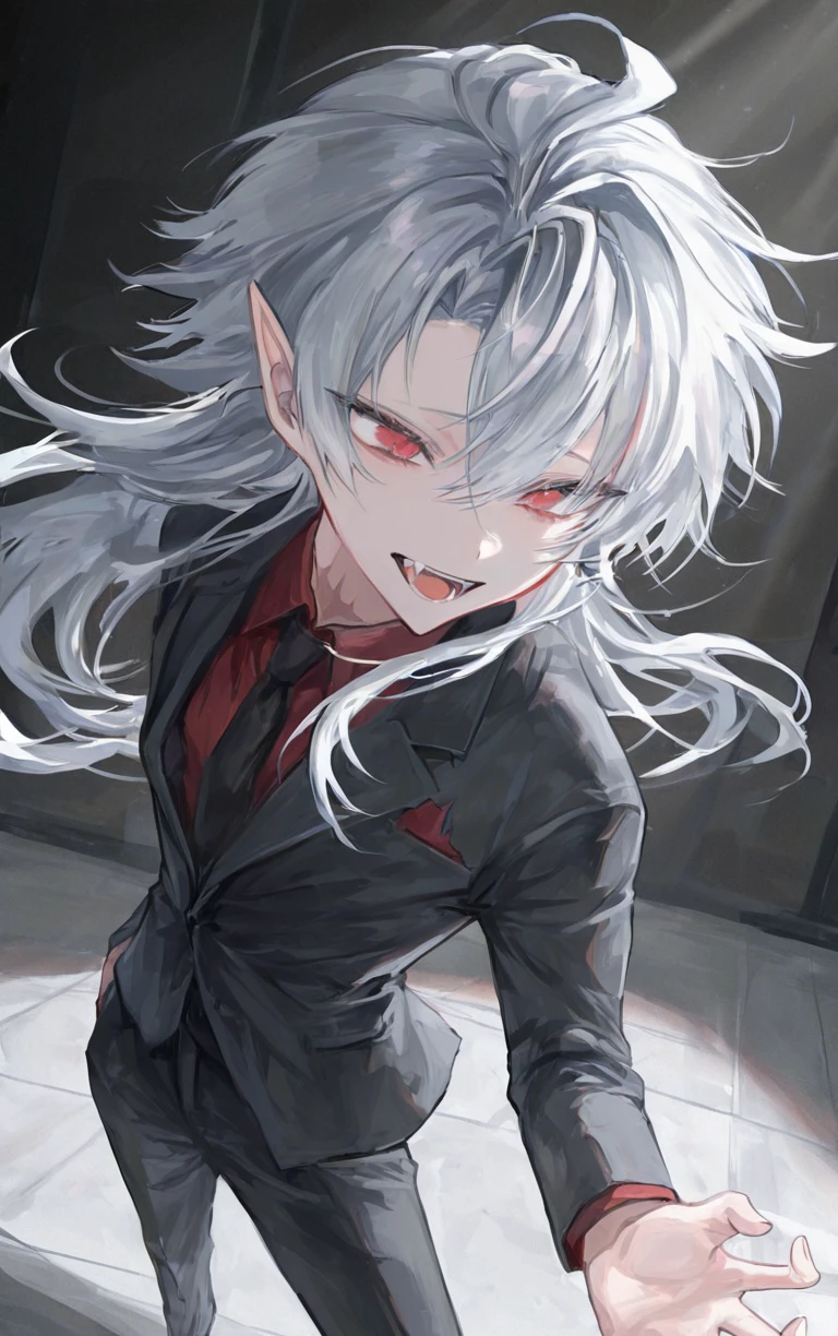 ??? style for illustrious illustrious