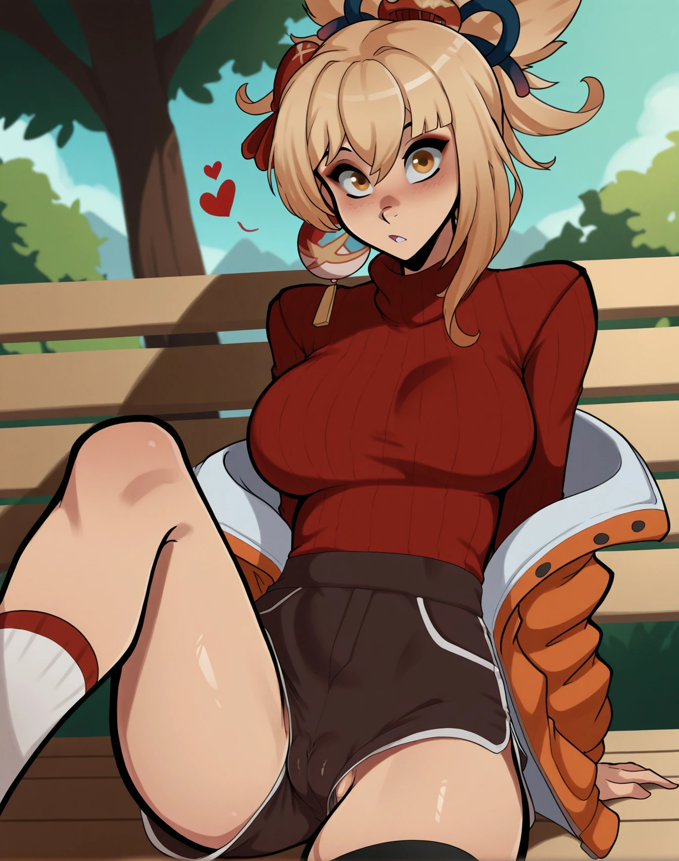 Preview 6