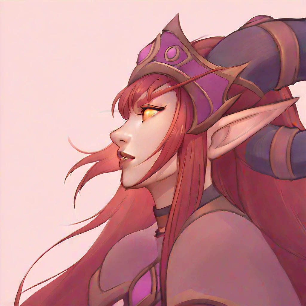 mipha
