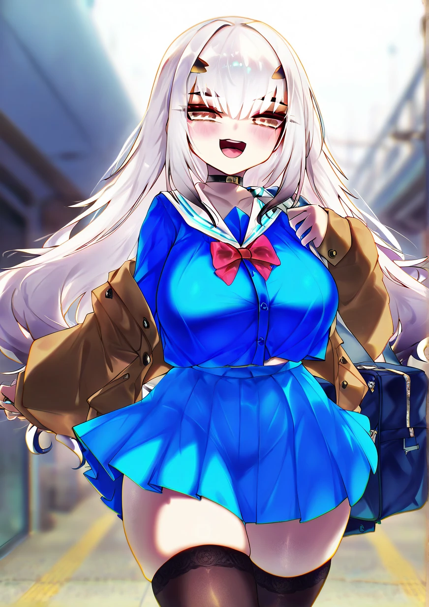 Pparus style (pony+illustrious) illustrious