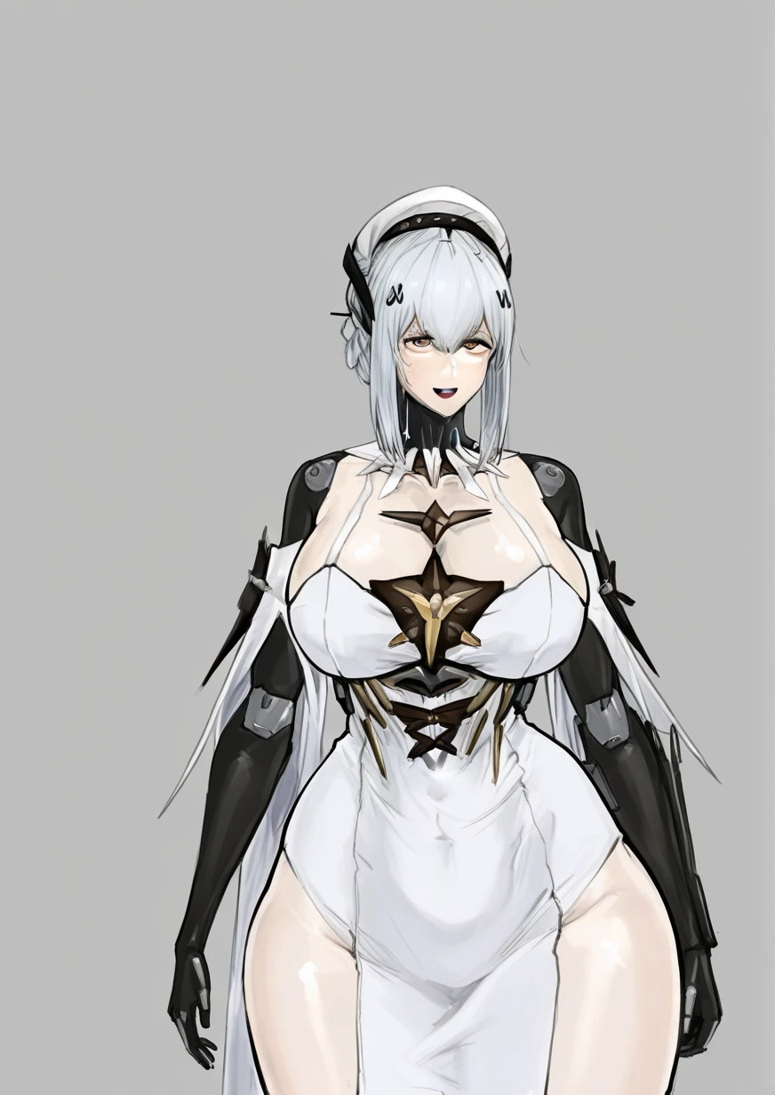 Bluesmilebird STYLE (pony+illustrious) V1