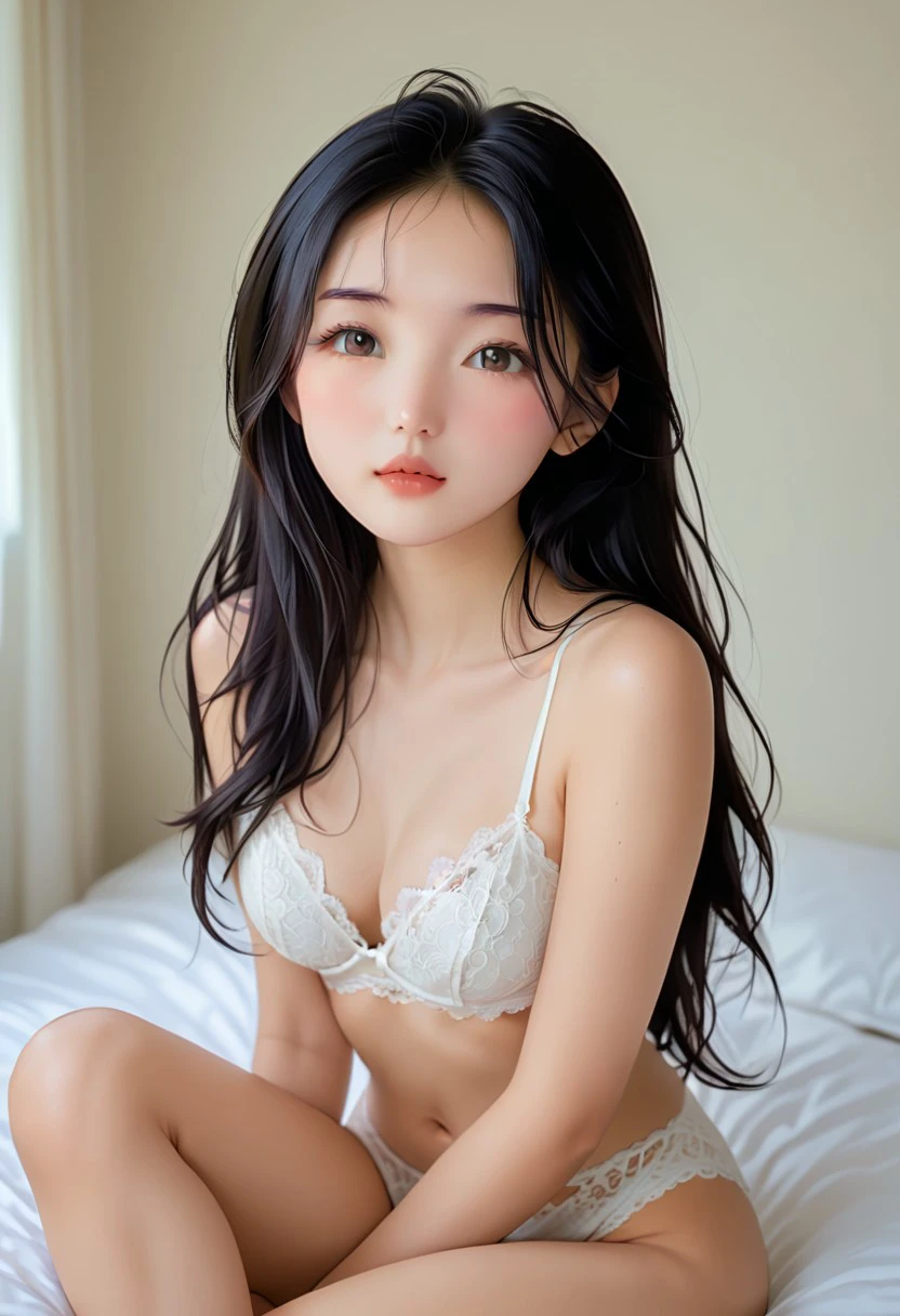 Preview 8