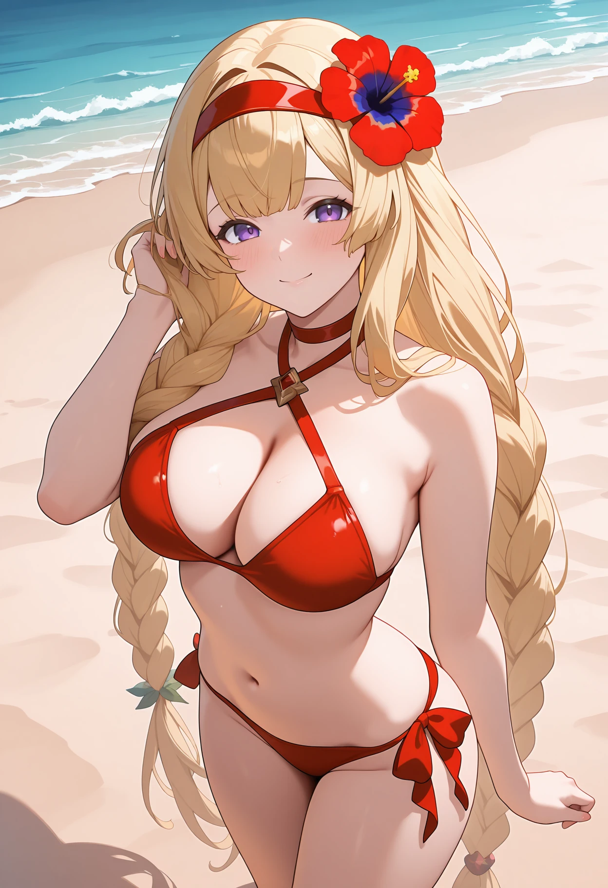 Preview 7