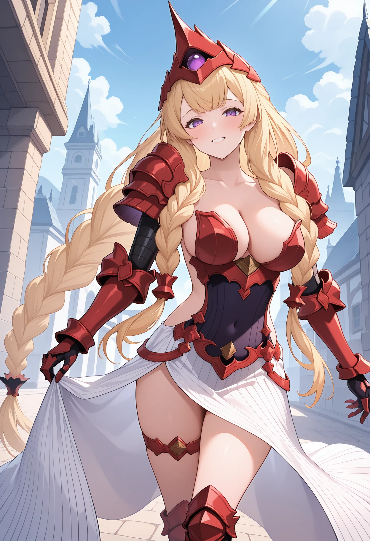 Preview 4