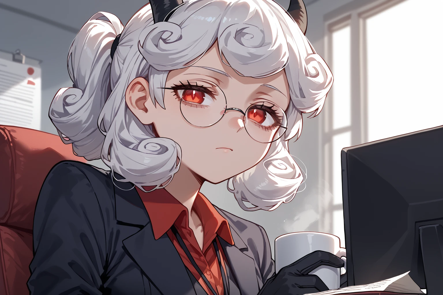 Preview 3