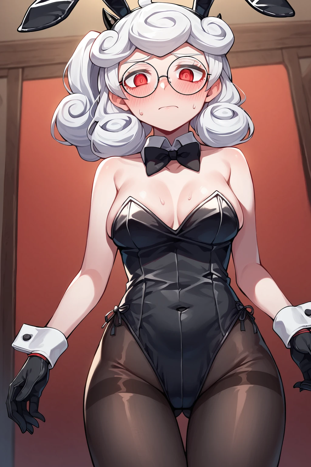 Preview 2