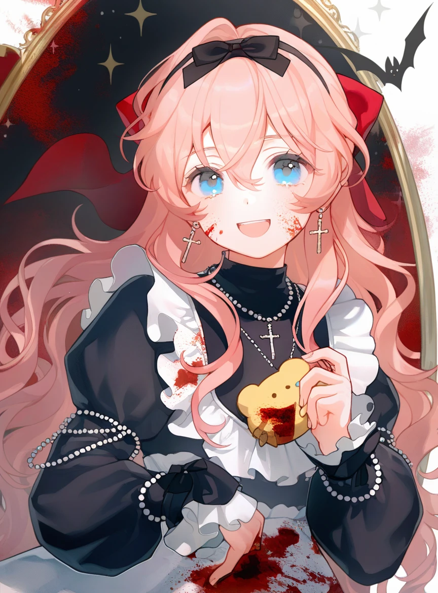 camelia artstyle v1.0