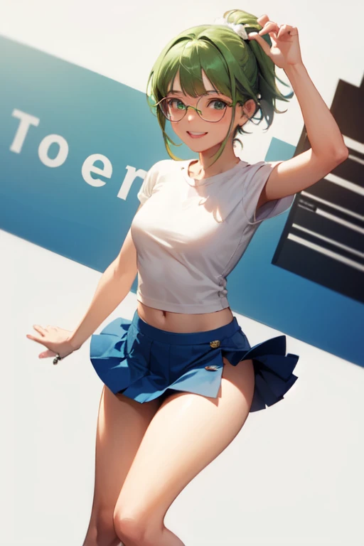 Janis Masters 2 v1.0