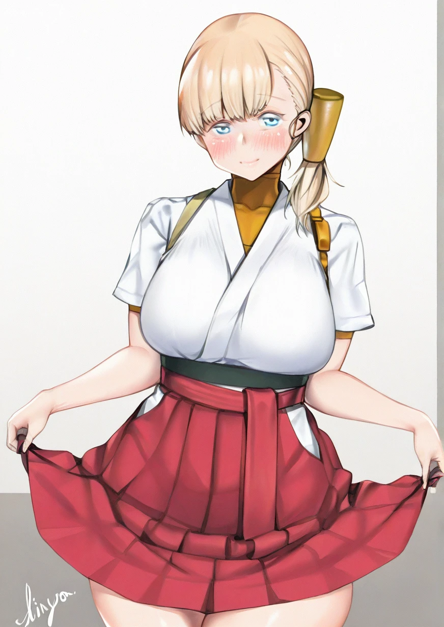 hiuh STYLE (pony+illustrious) illustrious