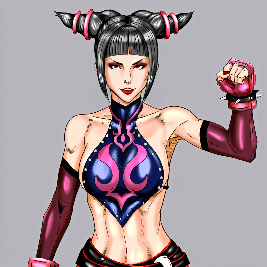 ((NSFW, erotic body horror:1.2)), ((character design sheet, multiple sexy poses, white background)), ((infographic sheet, multiple views, erotic horror)), ((full body view, anatomical horror, sexual horror, anatomical monstrosity:1.4)), score_9, score_8_up, score_7_up, score_6_up,Madness,1girl, ((undead breasts, nipples)), solo,looking at viewer,open mouth,bangs,yellow eyes,teeth,tears,eyelashes,glowing,heterochromia,portrait,light particles,close-up,eye focus
