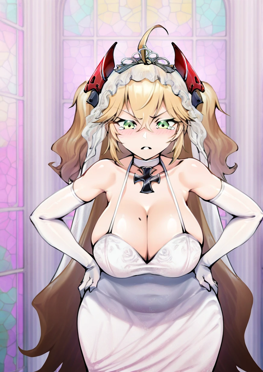 ghosty_小白 style (pony+illustrious) illustrious