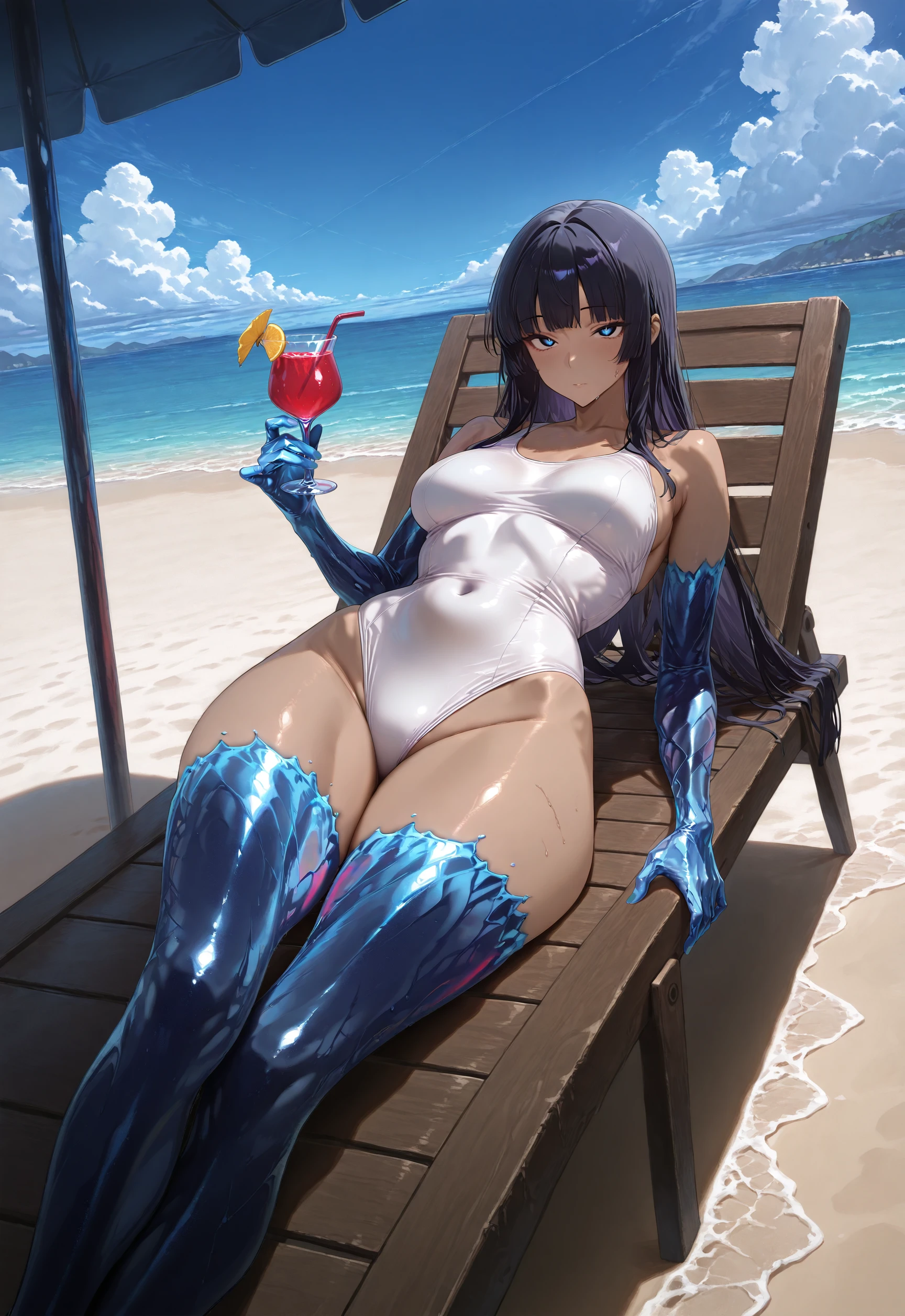 Traci Asahina