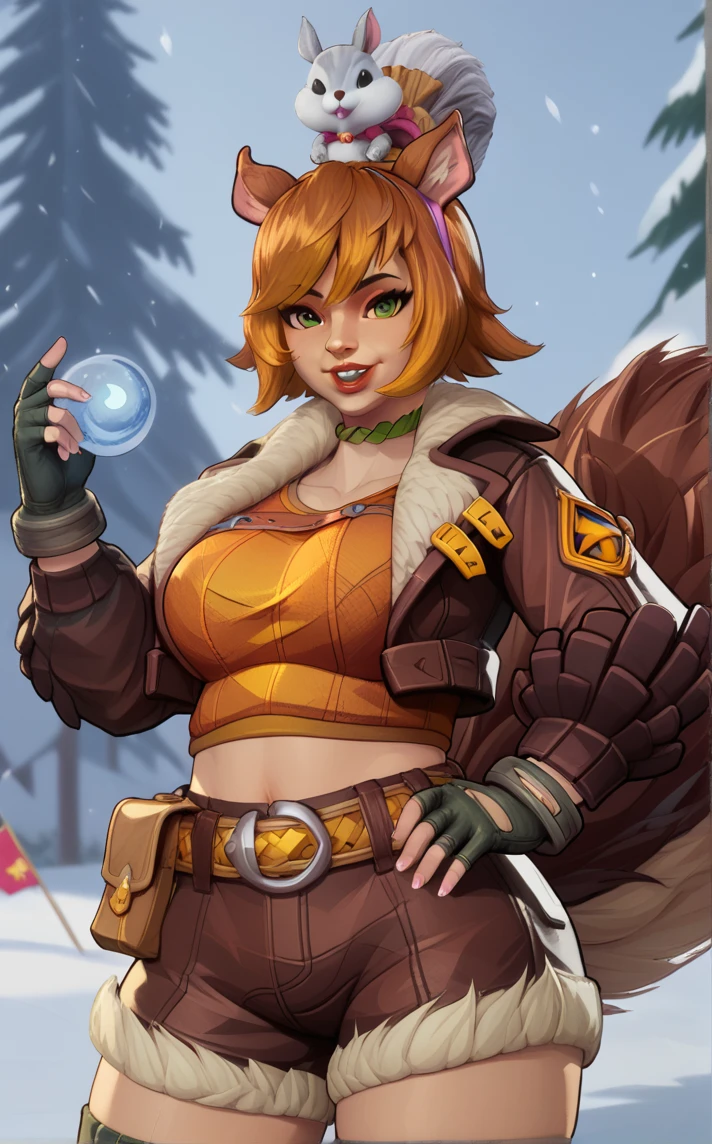 Preview 1