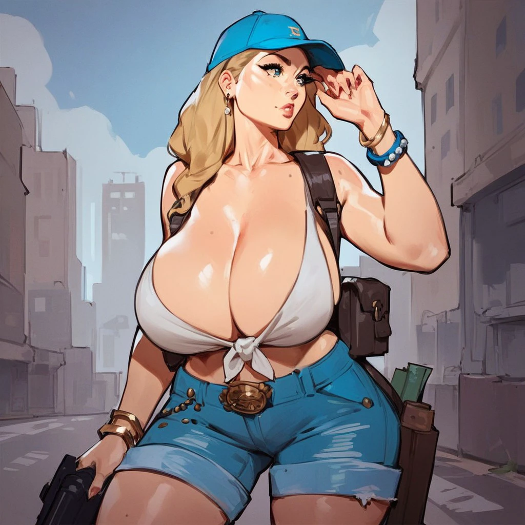 Lila Banner (Magic Moonarts) v1.0