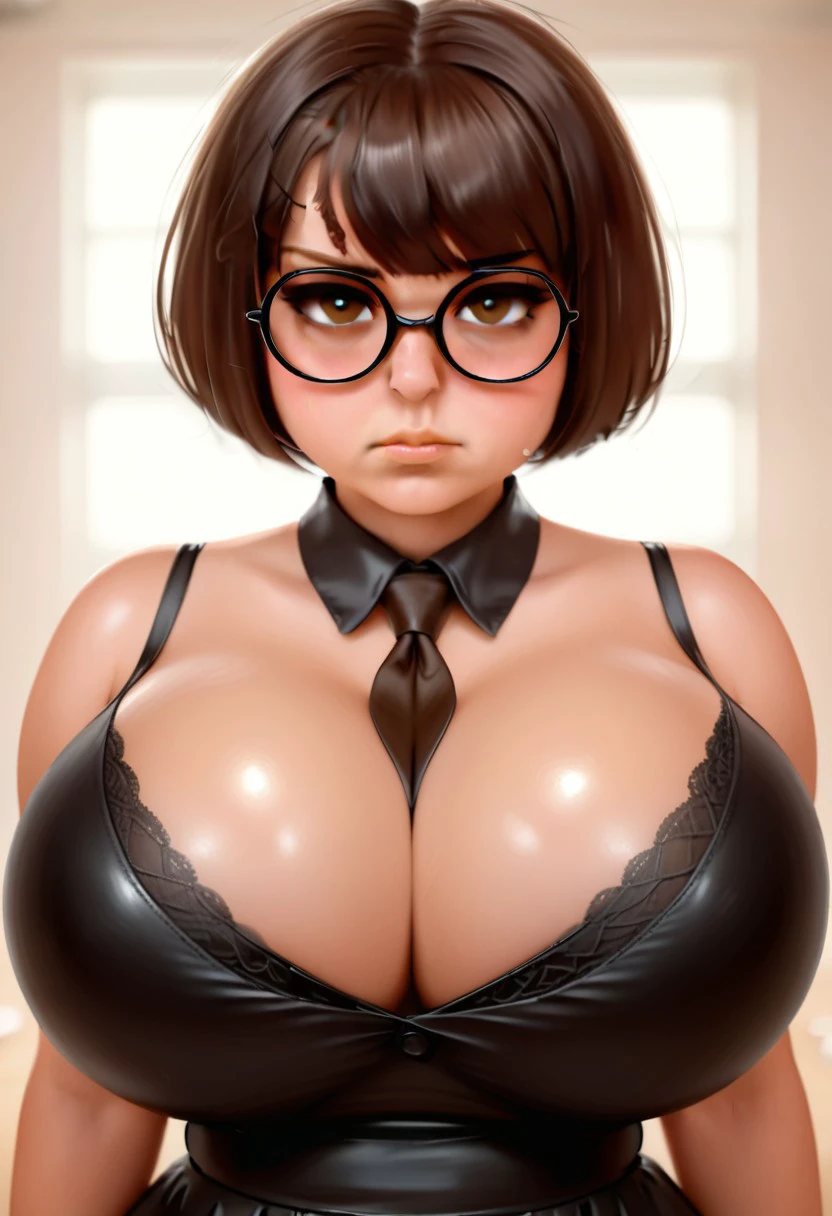 Preview 8