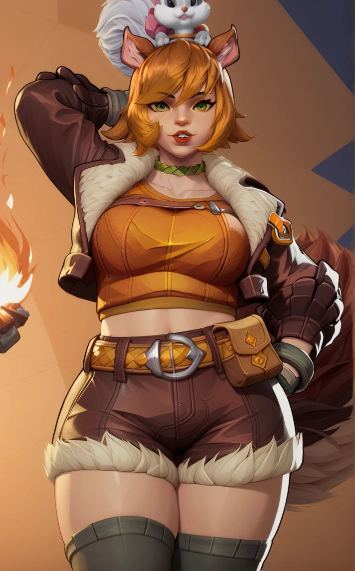 Preview 2