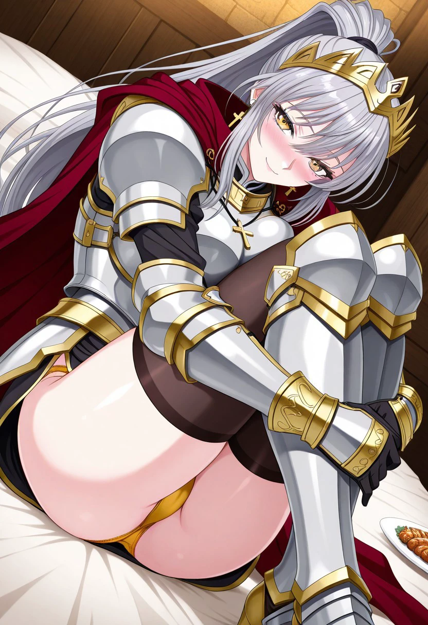 Preview 7